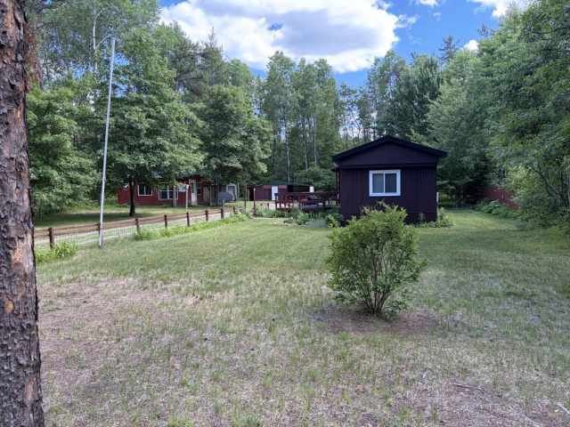 Trego Residential Real Estate