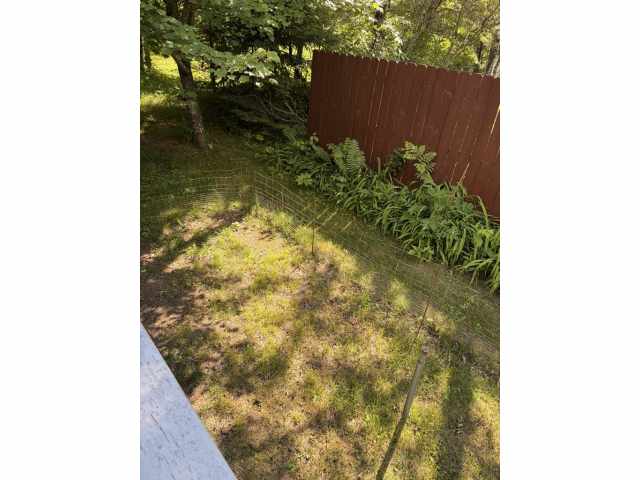 Trego Residential Real Estate