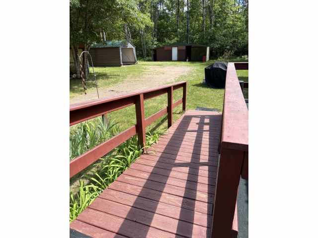 Trego Residential Real Estate