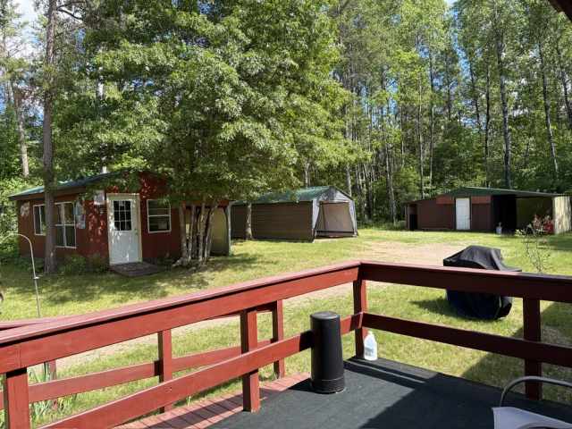 Trego Residential Real Estate
