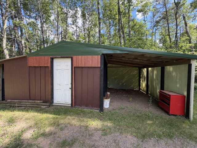 Trego Residential Real Estate