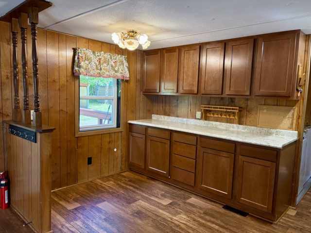 Trego Residential Real Estate