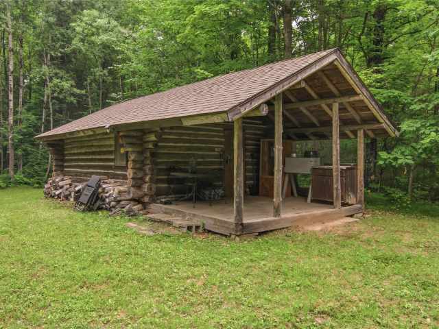 grand view Residential Real Estate
