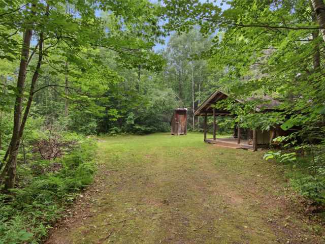 grand view Residential Real Estate