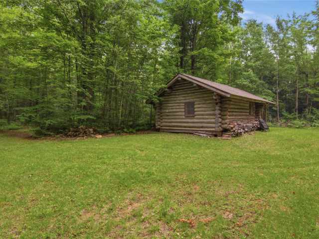 grand view Residential Real Estate