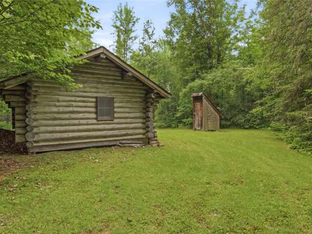 grand view Residential Real Estate