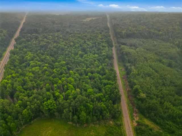 grand view Residential Real Estate