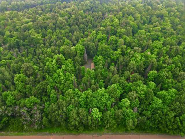 grand view Residential Real Estate