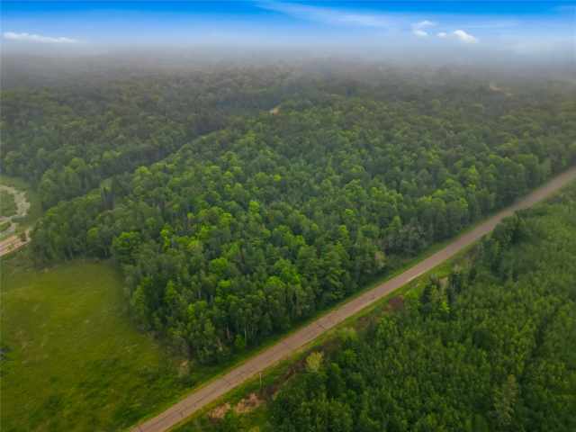 grand view Residential Real Estate