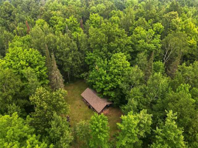 grand view Residential Real Estate