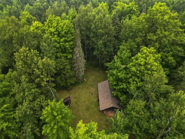 grand view Residential Real Estate