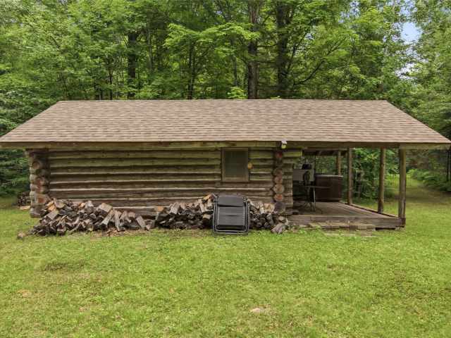 grand view Residential Real Estate