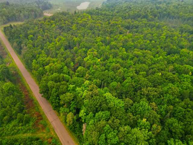 grand view Residential Real Estate