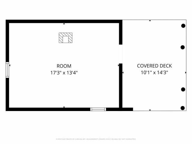 grand view Residential Real Estate