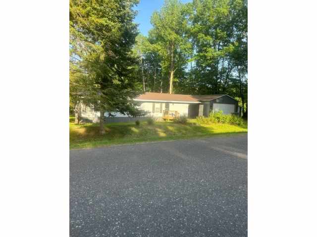 Haugen Residential Real Estate