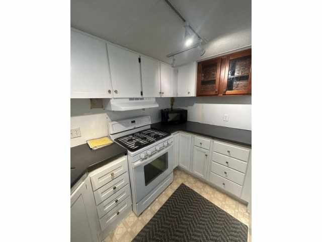 Haugen Residential Real Estate