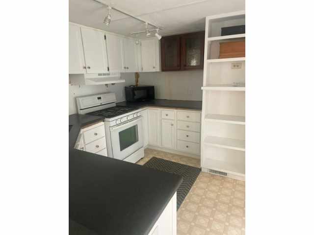 Haugen Residential Real Estate