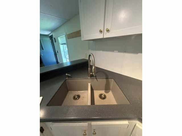 Haugen Residential Real Estate