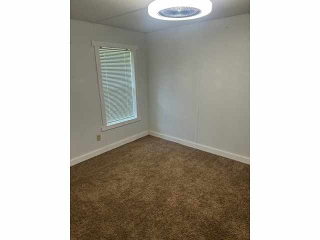 Haugen Residential Real Estate