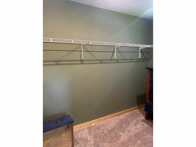 Haugen Residential Real Estate