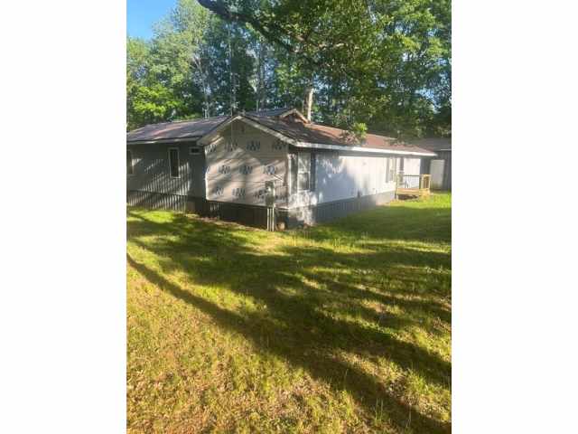 Haugen Residential Real Estate