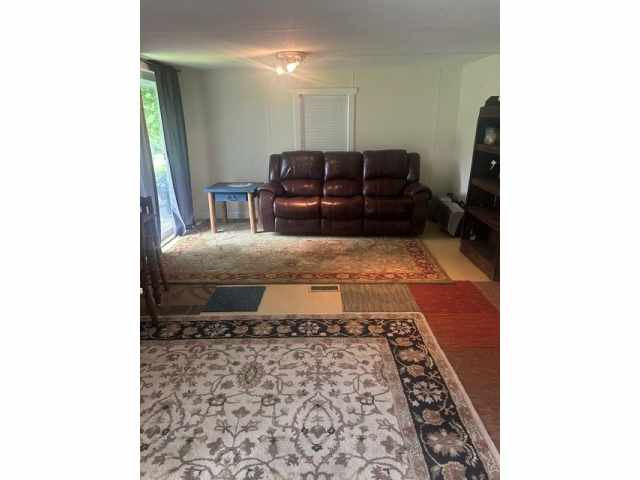 Haugen Residential Real Estate