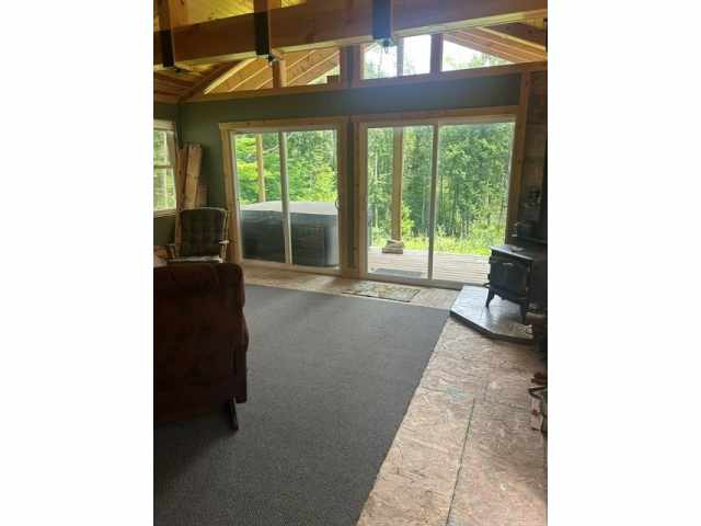 Haugen Residential Real Estate