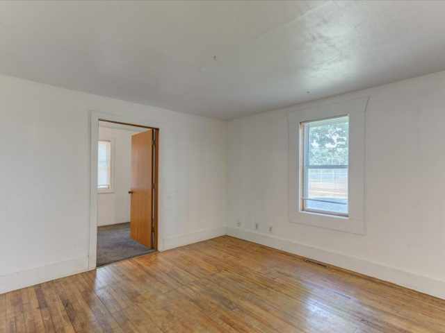 Menomonie Multi-Family Real Estate