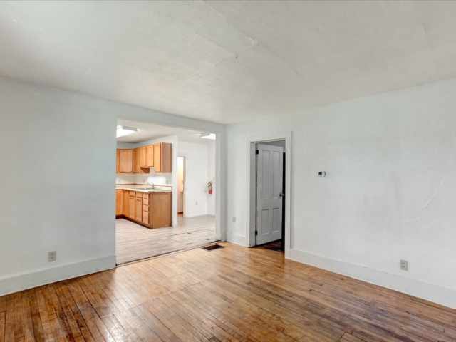 Menomonie Multi-Family Real Estate