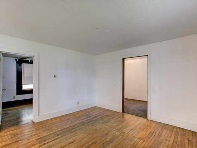 Menomonie Multi-Family Real Estate