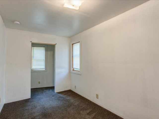 Menomonie Multi-Family Real Estate