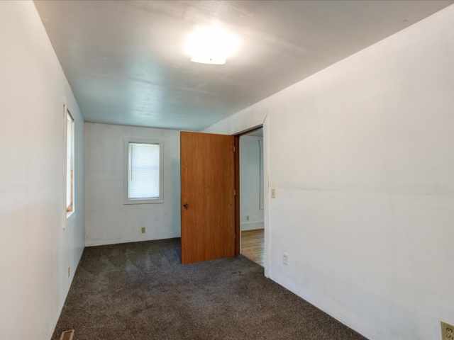 Menomonie Multi-Family Real Estate