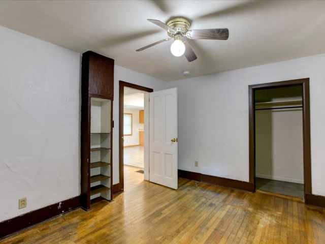 Menomonie Multi-Family Real Estate