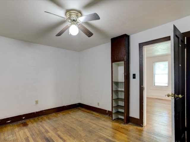 Menomonie Multi-Family Real Estate