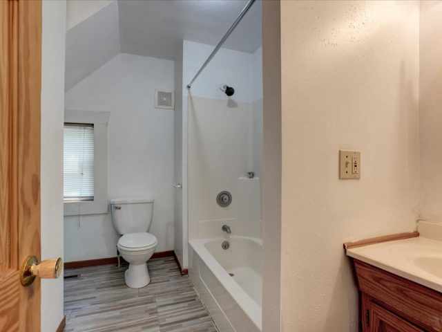 Menomonie Multi-Family Real Estate
