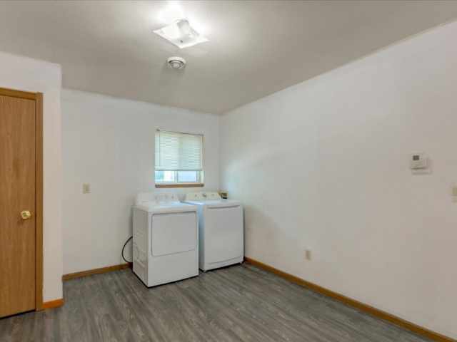 Menomonie Multi-Family Real Estate