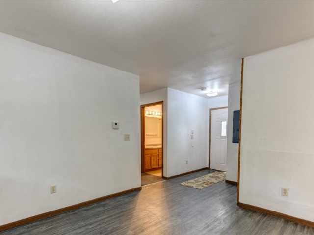 Menomonie Multi-Family Real Estate