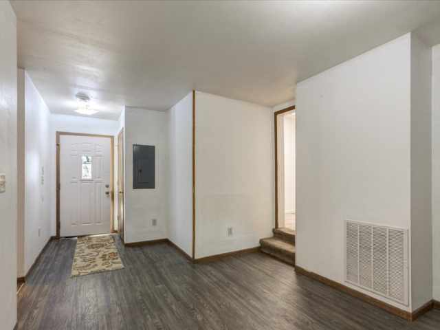 Menomonie Multi-Family Real Estate