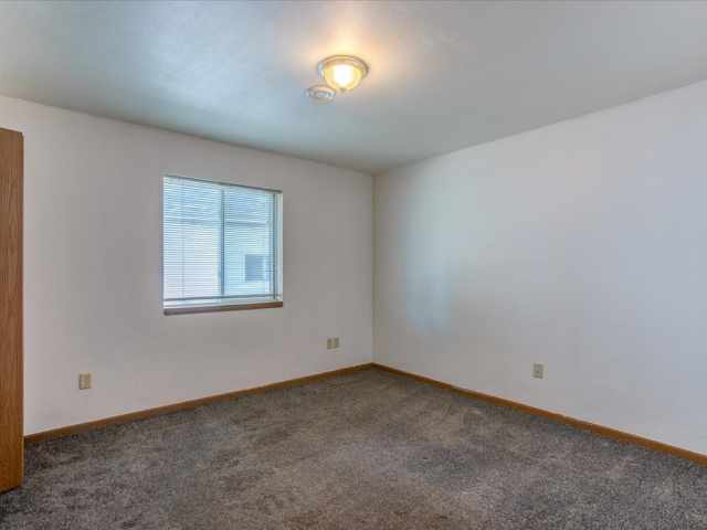 Menomonie Multi-Family Real Estate