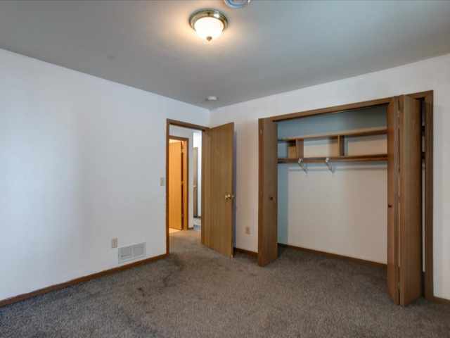 Menomonie Multi-Family Real Estate