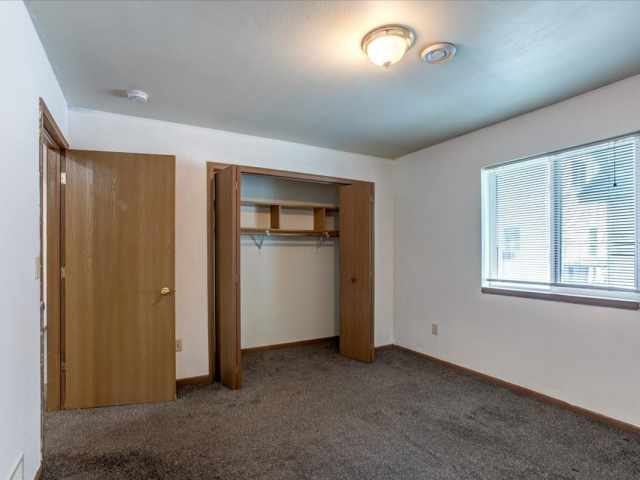 Menomonie Multi-Family Real Estate