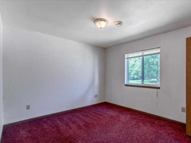 Menomonie Multi-Family Real Estate