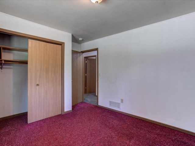 Menomonie Multi-Family Real Estate
