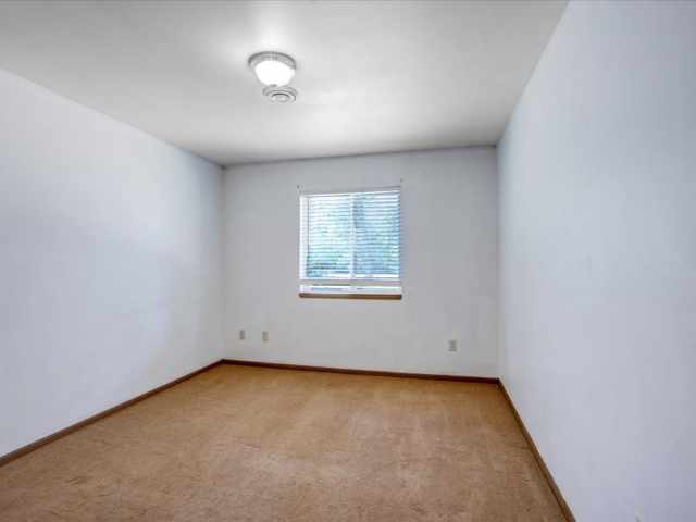 Menomonie Multi-Family Real Estate