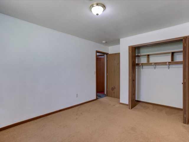 Menomonie Multi-Family Real Estate
