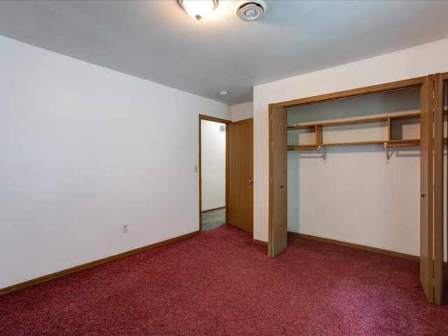 Menomonie Multi-Family Real Estate