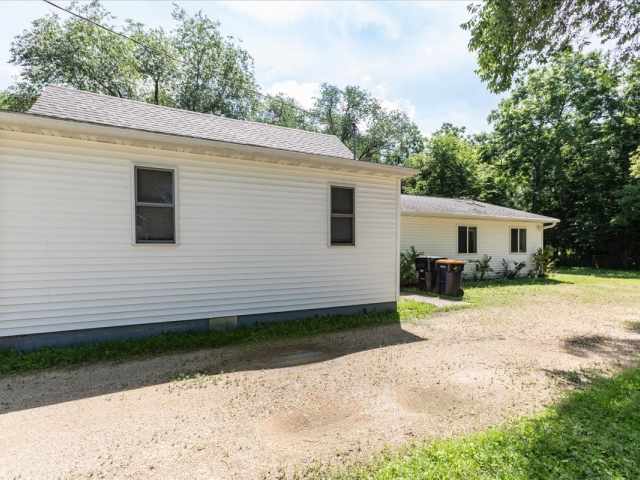 Menomonie Multi-Family Real Estate