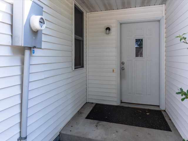 Menomonie Multi-Family Real Estate