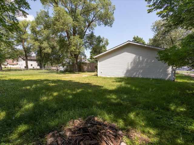 Menomonie Multi-Family Real Estate
