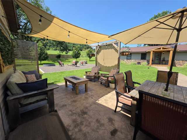 Menomonie Residential Real Estate
